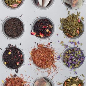 Infusi