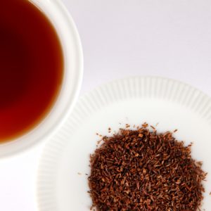 Rooibos ed Honeybush