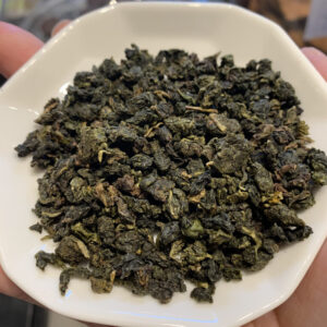 Tie Guan Yin Superior BIO