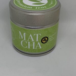 Japan Beginners Matcha Biologico