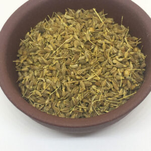 Anice Verde
