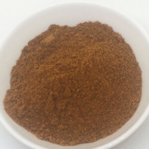 Paprika Forte