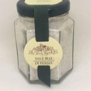 Sale Blu di Persia