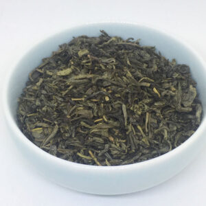 Chun Mee
