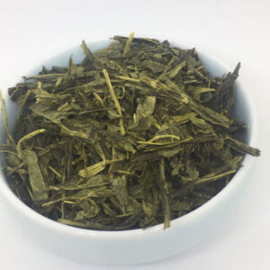 Bancha