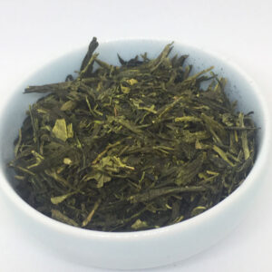 Sencha