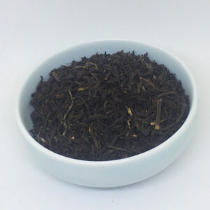 Assam Hazelbank