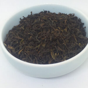Nuwara Eliya Bio