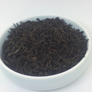 Ceylon