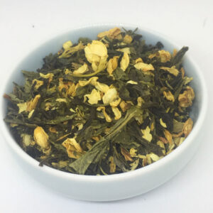 Jasmine Delight