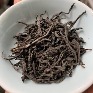Dimbula